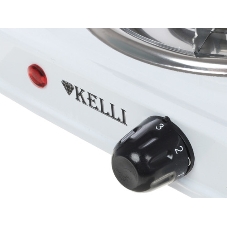 Плитка электрическая Kelli KL-5061