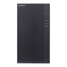 Компьютер Raskat Standart 700 (AMD Ryzen 7 5700G, RAM 16Gb, SSD 256Gb, No OS, White)