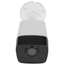Видеокамера IP HiWatch DS-I250M(B) (2.8 мм) 2.8-2.8мм