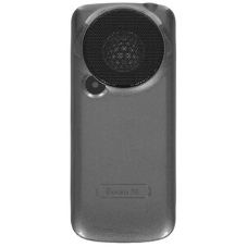 Мобильный телефон BQ 2810 BOOM XL золотистый