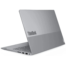Ноутбук Lenovo ThinkBook 14 G8 IAL 14
