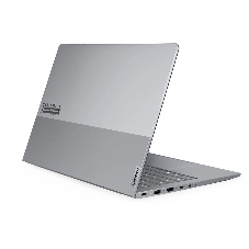 Ноутбук Lenovo ThinkBook 14 G8 IAL 14