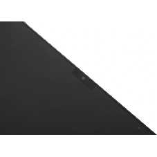 Планшет Teclast ArtPad Pro 12.7