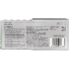 Алкалиновые батарейки GP Super Alkaline G-Tech 24А ААA - 40 шт. в пленке