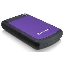 Внешний HDD 2.5