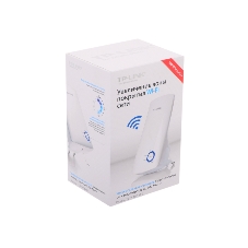 Точка доступа TP-Link TL-WA854RE