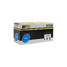 Тонер-картридж Hi-Black (HB-TK-5240C) для Kyocera P5026cdn/M5526cdn, C, 3K Тонер-картридж Hi-Black (HB-TK-5240C) для Kyocera P5026cdn/M5526cdn, C, 3K