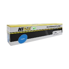 Картридж Kyocera TASKalfa 4550ci/5550ci (Hi-Black) TK-8505, C, 20K Картридж Kyocera TASKalfa 4550ci/5550ci (Hi-Black) TK-8505, C, 20K