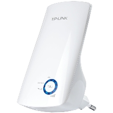 Точка доступа TP-Link TL-WA854RE