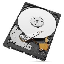 Жесткий диск Seagate 2.5