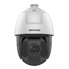 Камера видеонаблюдения Hikvision DS-2DE5425IW-AE(T5) 4.8-120мм цв.