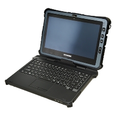 Планшет Durabook U11I Gen3 Field 11.6