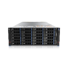 Серверная платформа Gooxi SL401-D36RE-G4 4U