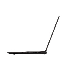 Ноутбук Osio CyberLine C160i-003 коричневый Core i5 12600H 16Gb SSD 512Gb NVIDIA GeForce RTX 4060 8Gb 16