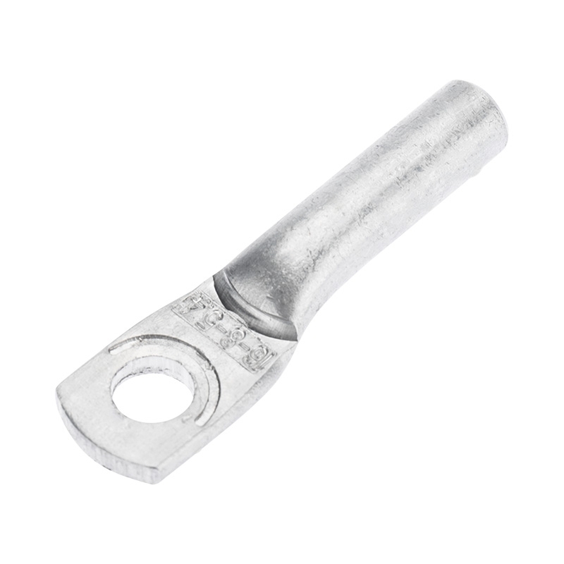 Наконечник алюминиевый Rexant ТА 240-20-20 (в упак. 10 шт.) (под заказ)