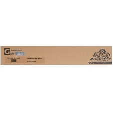 Картридж лазерный GalaPrint GP-006R01761 желтый (28000 стр.) для Xerox AltaLink C8145/С8155/С8170