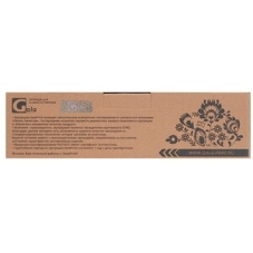 Картридж лазерный GalaPrint GP-W2030A (415A) черный (2400 стр) для HP LaserJet Pro M454dn/M454dw/M479fdw/M479fnw/M479dw/M479fdn