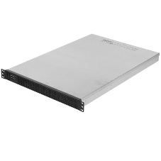 Серверный корпус ExeGate Pro EX288495RUS 1U650-04 (RM 19