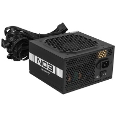 Блок питания Chieftec Eon ZPU-700S, 700Вт, 80 PLUS, 120мм, черный