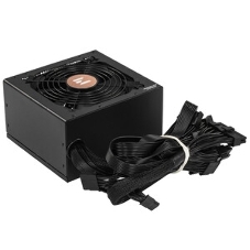Блок питания Zalman 600W ZM600-GV2SE (ZM600-GV2SE)