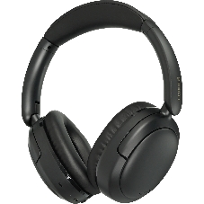Гарнитура мониторные Edifier W800BT SE черный беспроводные bluetooth оголовье