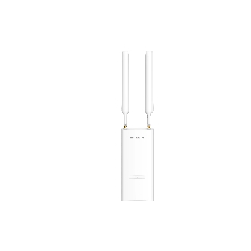 Точка доступа Wi-Fi IP-COM IUAP-AC-M 300MBPS MU-MIMO