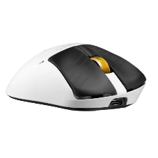 Мышь ASUS P727 ROG KERIS II ORIGIN-KJP/WHT