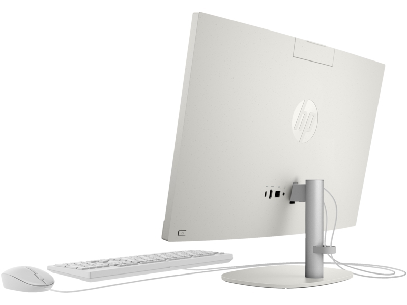 Моноблок HP ProOne 240 G10 All-in-One NT IPS 23,8