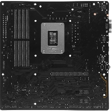 Материнская плата GIGABYTE B760M D3HP DDR4, LGA1700, Intel B760, 4xDDR4, 4xSATA, 2xM.2, 1xPCIe 4.0 x16, DisplayPort, HDMI, D-Sub, 1x1Gb LAN, 3x3.5 мм, 7.1, microATX