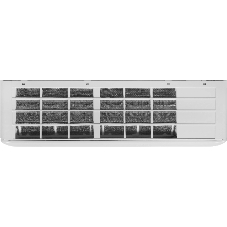 Сплит-система Centek CT-65B09 белый