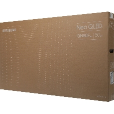 Телевизор Samsung 50