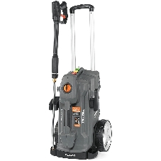 Минимойка Daewoo DAW 725 3200Вт