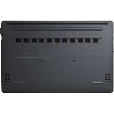 Ноутбук Asus ExpertBook B1 B1503CVA-S77757/15.6