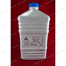 Тонер HP LJ P3015 (кан., 1кг.) (AQC-США фас России)