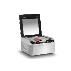 Вакуумный упаковщик камерный CASO VacuChef 40