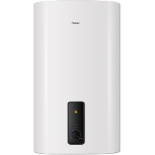 Водонагреватель электрический Haier ES50V-F3 белый, накопительный, 50 л, 1,5 кВт