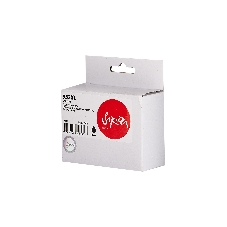Картридж струйный Sakura CN053AE (№932XL Black) для HP, черный, 40 мл., 1000 к.