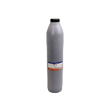 Тонер ProfiLine PL-Q2612/2613/7115/7553/5949/5942/совм 285/435/278/505/390/364/280/226/C-EXV40 для HP 1010/1020/3020/3050/1300/1000/1005/1200/3300/4240/4250/2015/1160/3390/1102/1505/1566/2035/2055/4014/M401/402/426/601/Canon ir1133 1000гр (D103) ФасовкаРФ Тонер ProfiLine PL-Q2612/2613/7115/7553/5949/5942/совм 285/435/278/505/390/364/280/226/C-EXV40 для HP 1010/1020/3020/3050/1300/1000/1005/1200/3300/4240/4250/2015/1160/3390/1102/1505/1566/2035/2055/4014/M401/402/426/601/Canon ir1133 1000гр (D103) ФасовкаРФ