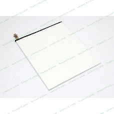 Аккумуляторная батарея EB-BT561ABA для Samsung Galaxy Tab E 9.6 SM-T560, T561 3.8V 5000mAh