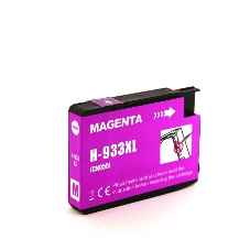 Струйный картридж NV Print 933XLM (NV-CN055AE) Magenta для HP Officejet 6100, 6600, 6700, 7110, 7510, 7610, 7612 (825 стр) Струйный картридж NV Print 933XLM (NV-CN055AE) Magenta для HP Officejet 6100, 6600, 6700, 7110, 7510, 7610, 7612 (825 стр)
