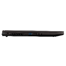Ноутбук Osio CyberLine C160i-003 коричневый Core i5 12600H 16Gb SSD 512Gb NVIDIA GeForce RTX 4060 8Gb 16