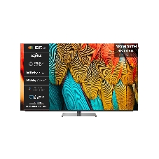 Телевизор Skyworth 77