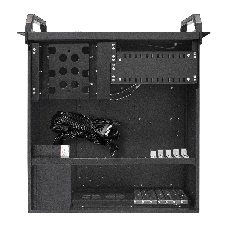 Серверный корпус ExeGate Pro 4U450-26/4U4020S (RM 19