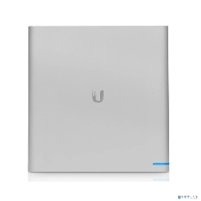 Контроллер Ubiquiti UniFi Cloud Key Gen2 Plus SSD для сети UniFi (024532)