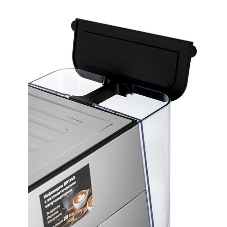 Кофеварка рожковая BRAYER BR1149