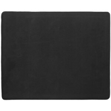Коврик для мыши A4Tech Bloody B-035S черный 350x280x2мм
