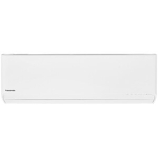 Внутренний блок Panasonic CS-HZ35XKE серия NORDIC WHITE INVERTER (тепловой насос)