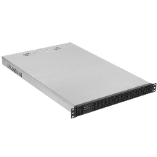 Серверный корпус ExeGate Pro EX288495RUS 1U650-04 (RM 19