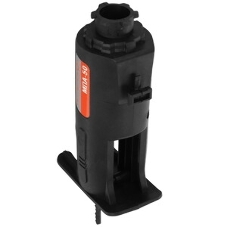 Лобзик электрический Интерскол MPA-50 MODUL 755.0.3.13