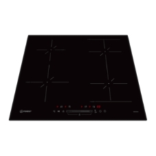 Индукционная варочная поверхность Indesit IB 40CS60 NE